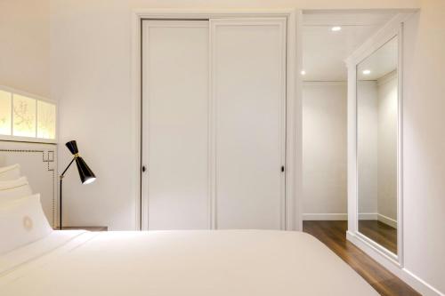 Cotton House Hotel Autograph Collection - image 6