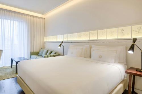 Cotton House Hotel Autograph Collection - image 5