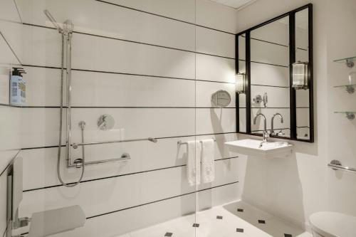 Cotton House Hotel Autograph Collection - image 10