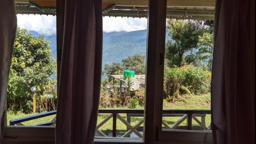 MayaTels - Maya Eco Huts, Pelling, Pelling (photo 11)