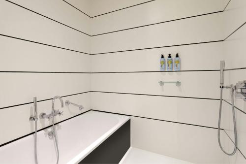 Cotton House Hotel Autograph Collection - image 7