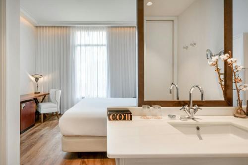 Cotton House Hotel Autograph Collection - image 8