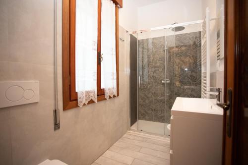Dimora Giannino -apeliving- Pellestrina Ve - image 4