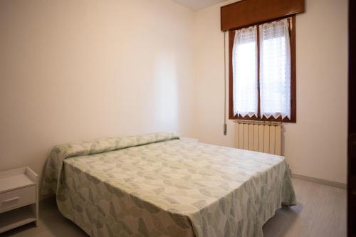 Dimora Giannino -apeliving- Pellestrina Ve - image 2
