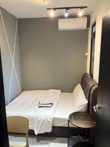 Neu Suites 2 Room Home Stay, Kuala Lumpur