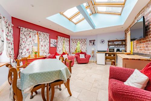 The Orangery - image 11