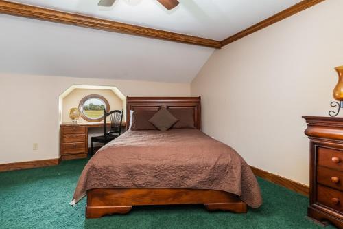 The Brooklyn Estate - image 12