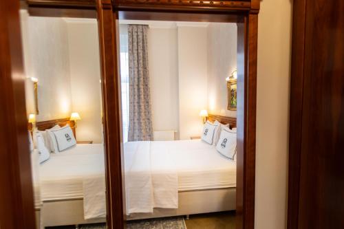 Hotel Waldinger