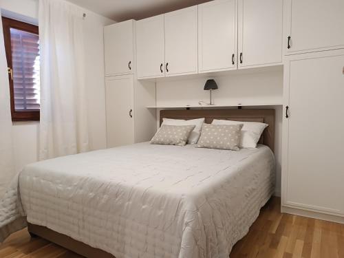 Apartment Antišin - image 4