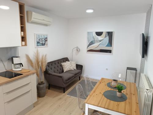 Apartment Antišin - image 6
