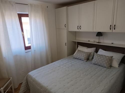 Apartment Antišin - image 5