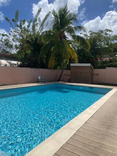 CoCoKreyol - 
