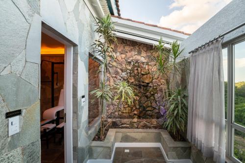 Motel Aquarius (Adults Only) in Caxias Do Sul