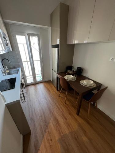 La Maison, Patra (foto 6)