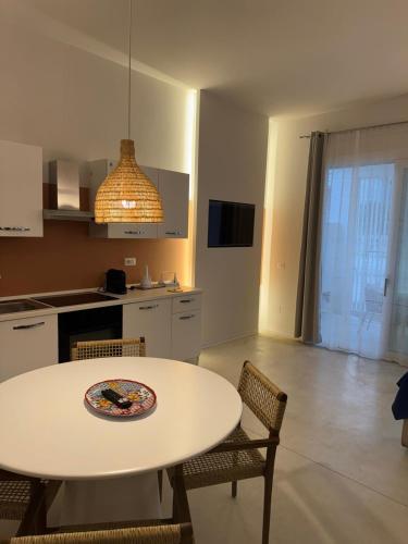 Bahiamar, Torre Lapillo (foto 7)