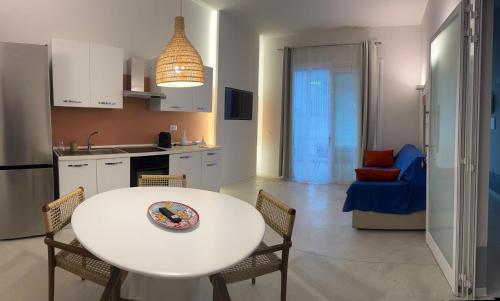 Bahiamar 3