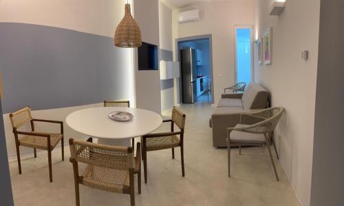 Bahiamar, Torre Lapillo (foto 10)