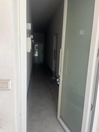 Bahiamar, Torre Lapillo (foto 3)