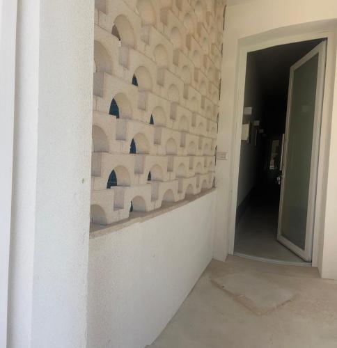 Bahiamar, Torre Lapillo (foto 6)