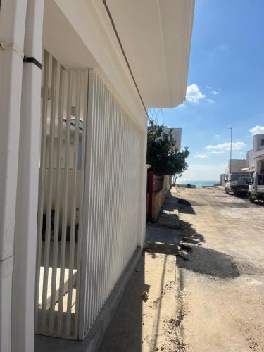 Bahiamar, Torre Lapillo (foto 9)