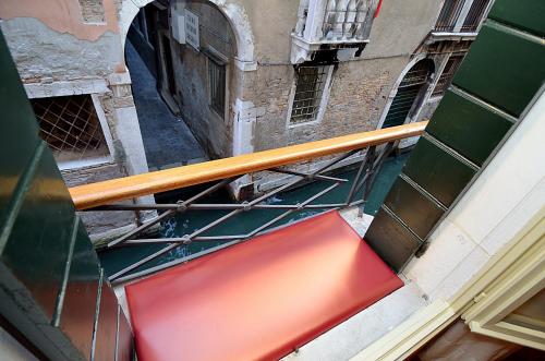 Residenza Bistrot De Venise - image 12