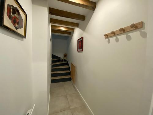 Gîte de la maison de Triboulet- Amboise (Gite de la maison de Triboulet- Amboise) in Poce Sur Cisse