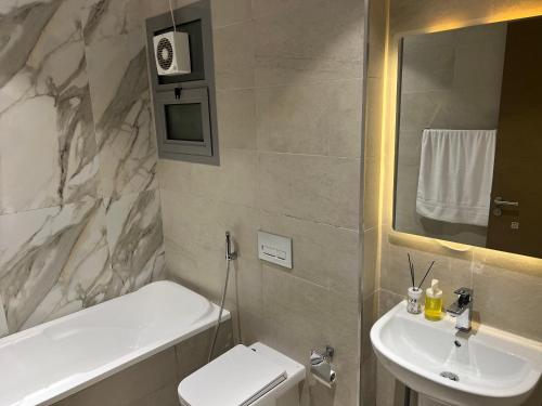 Gulf Suite Gulf Suite