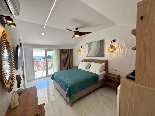 Villa Antonis - image 7