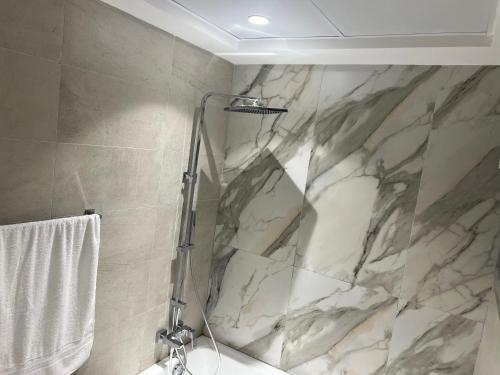 Gulf Suite Gulf Suite