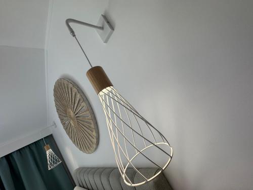 Villa Antonis - image 4