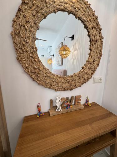 Villa Antonis - image 12