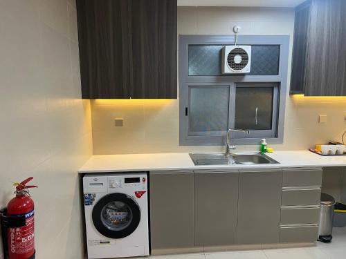 Gulf Suite Gulf Suite