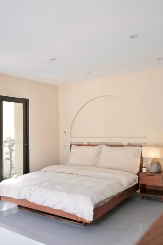 Panacea The Villa - image 4