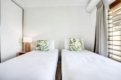 24 Central Plaza Port Douglas - image 2
