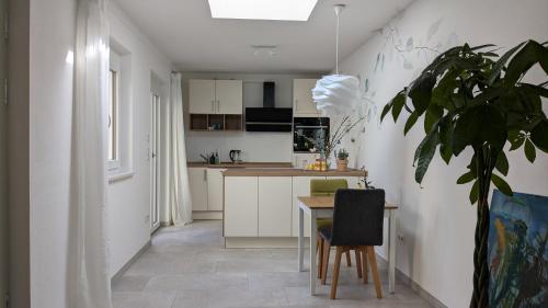 Apartment am Galgenberg in Galgenberg