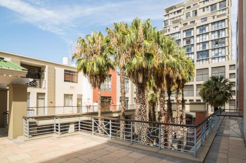City Stop Central Cape Town Location Location - image 5
