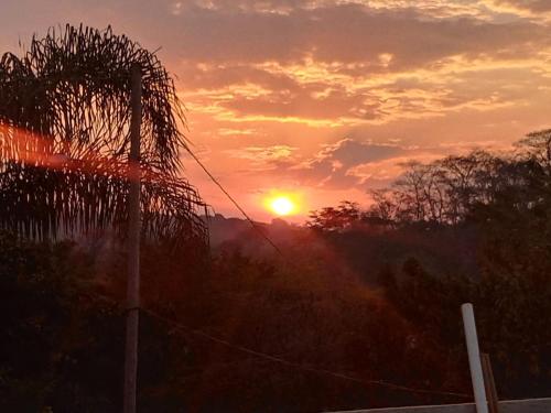 . Estalagem do Sol