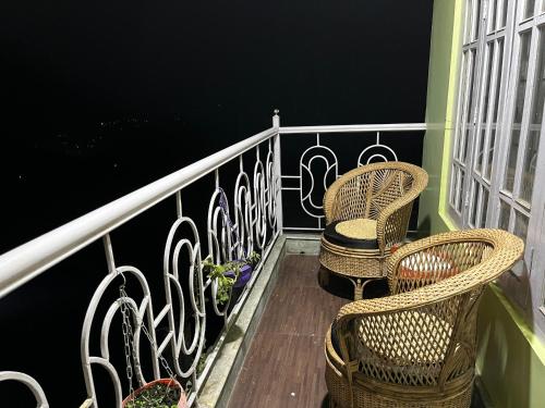 Mangar farm stay  photo 4