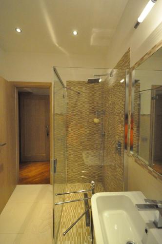 Appartamento Mia - image 4