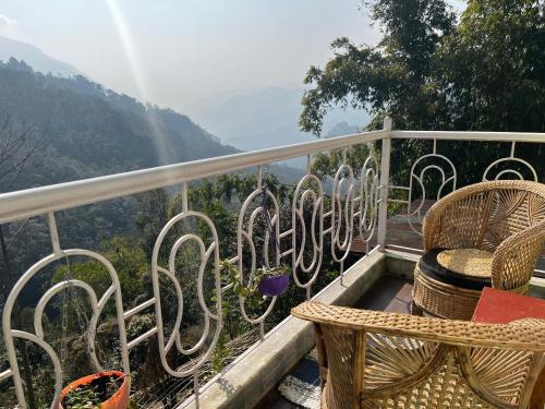 Mangar farm stay  photo 3