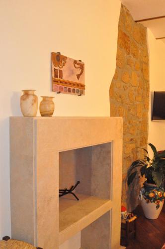 Appartamento Mia - image 12