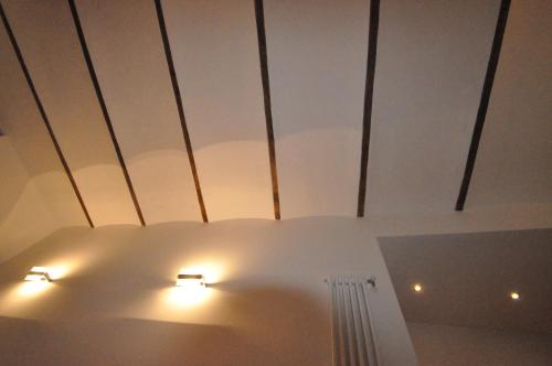 Appartamento Mia - main image