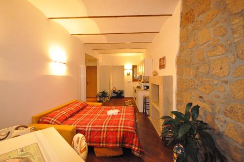 Appartamento Mia - image 3