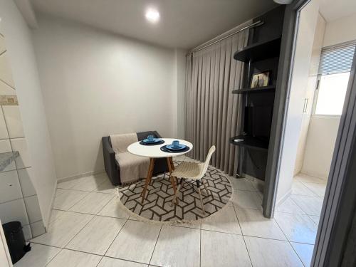 . LOFTs no Centro de Carazinho