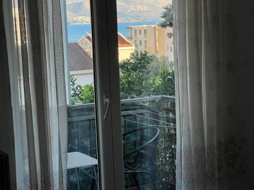 Guest House Plima 2 in Babin Do