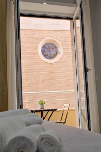 Napoli Vitale Apartments