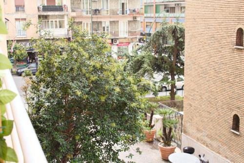 Napoli Vitale Apartments
