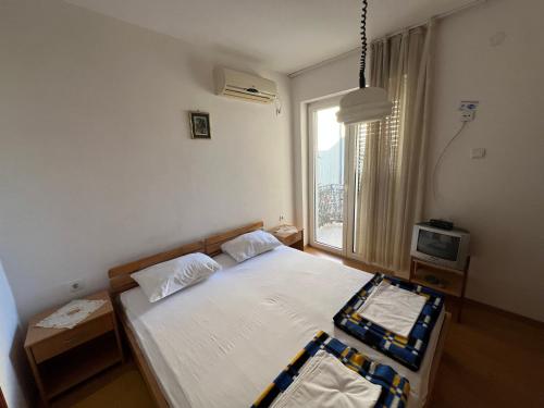 Guest House Plima 2 in Babin Do