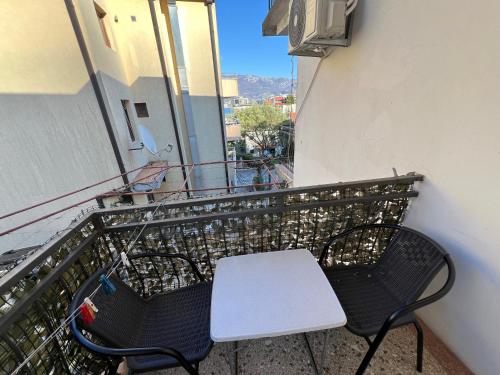 Guest House Plima 2 in Babin Do