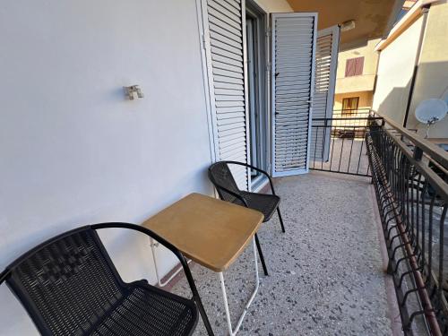 Guest House Plima 2 in Babin Do